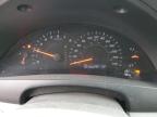 2007 TOYOTA CAMRY CE   for sale at Copart ON - TORONTO