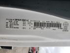 2013 JEEP WRANGLER UNLIMITED SAHARA   for sale at Copart IN - INDIANAPOLIS