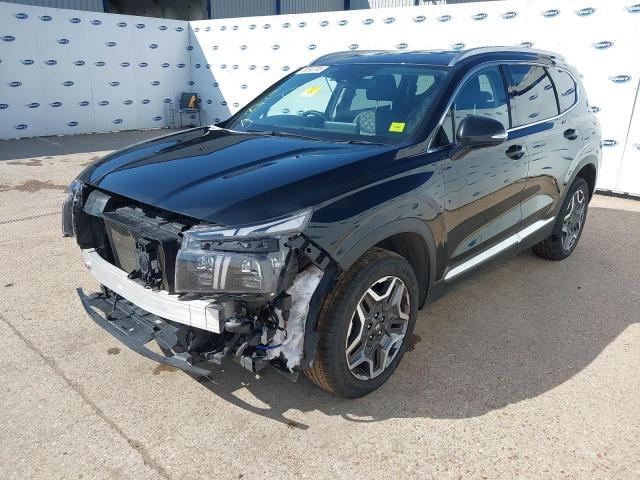 HYUNDAI SANTA FE P 2023