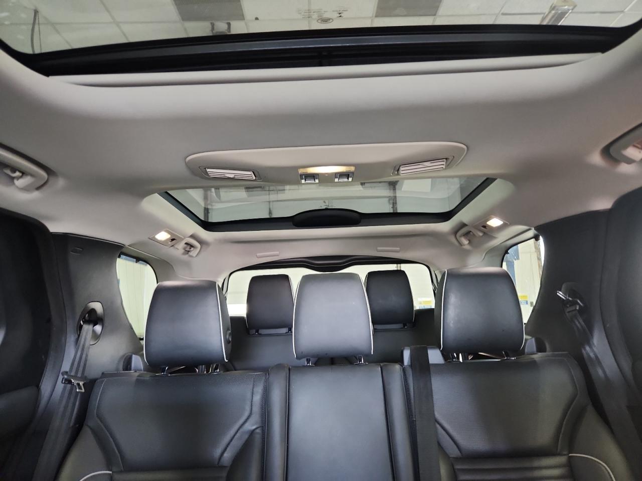 2018 Land Rover Discovery Hse VIN: SALRR2RK4JA047565 Lot: 64232735