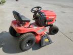 2024 LAWNMOWER for sale at Copart ON - TORONTO