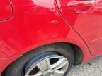 2010 SKODA OCTAVIA SE for sale at Copart WHITBURN