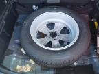 2010 KIA SPORTAGE 2 for sale at Copart YORK