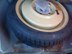2007 MAZDA 3 TS AUTO for sale at Copart YORK