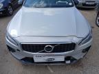 2020 VOLVO S60 R-DESI for sale at Copart ROCHFORD