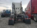 2011 FREIGHTLINER CASCADIA 125 SEMI TRUCK for sale at Copart KY - EARLINGTON