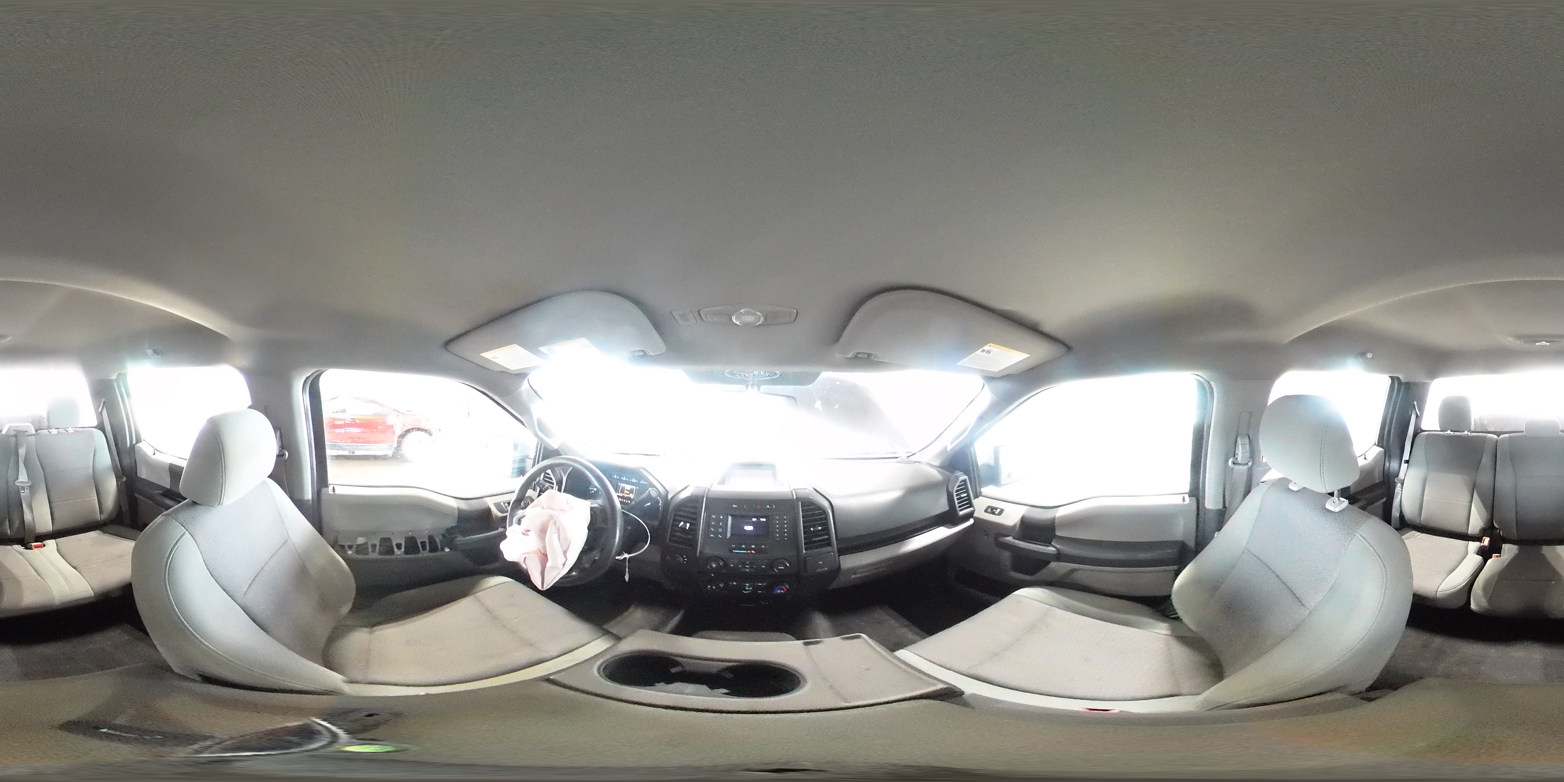 2018 Ford F150 Supercrew VIN: 1FTEW1EP3JKC98808 Lot: 63217945