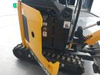 2024 JCB EXCAVATOR for sale at Copart WESTBURY