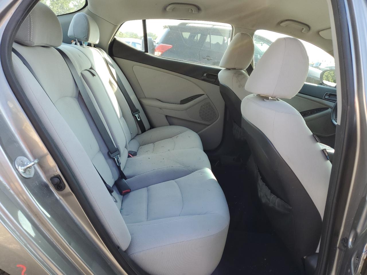 5xxgm4a78eg315236 5XXGM4A78EG315236 2014 Kia Optima Lx