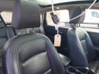 2008 NISSAN QASHQAI TE for sale at Copart BRISTOL