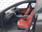 2014 BMW M6 GRAN CO for sale at Copart ROCHFORD