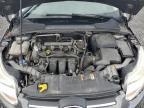 2014 FORD FOCUS SE   à vendre chez Copart ON - OTTAWA