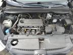 2010 HYUNDAI TUCSON GLS   à vendre chez Copart AB - EDMONTON