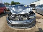 2021 VOLKSWAGEN JETTA HIGHLINE   à vendre chez Copart ON - TORONTO