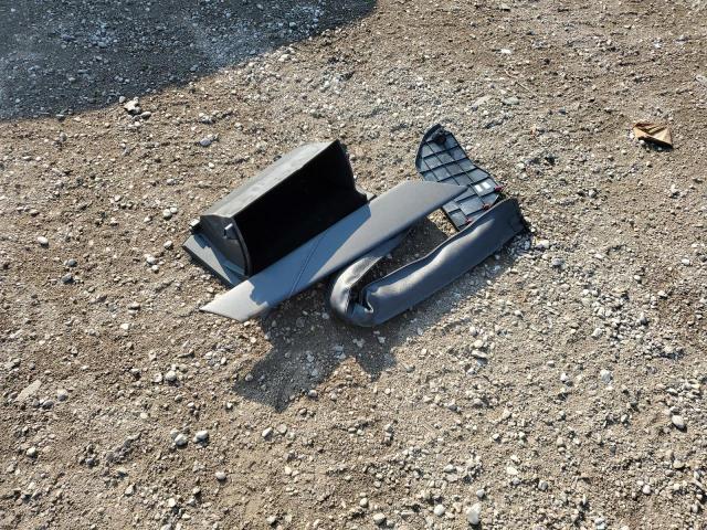 2023 LEXUS RX 350 BASE  
