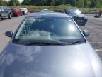 2020 HYUNDAI I30 SE NAV for sale at Copart SANDTOFT