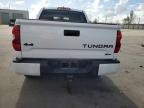 2020 TOYOTA TUNDRA CREWMAX SR5   à vendre chez Copart FL - MIAMI CENTRAL