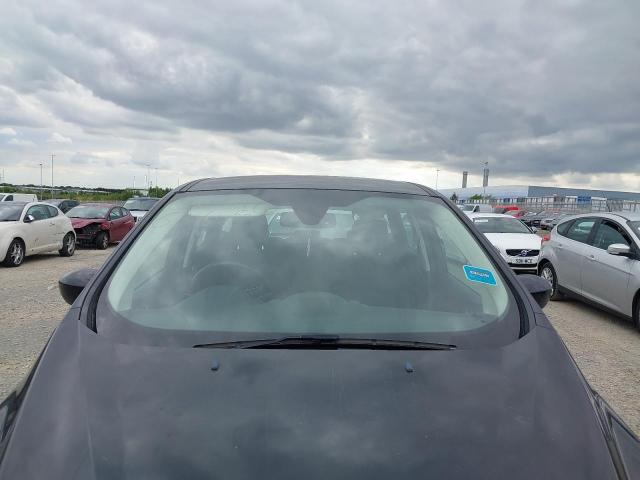 2013 FORD C-MAX TITA