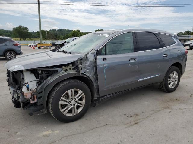  BUICK ENCLAVE 2019 Szary