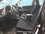 2015 TOYOTA RAV4 LE   for sale at Copart NB - MONCTON