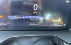 2023 JEEP GRAN CHEOR   for sale at Copart FL - MIAMI NORTH