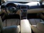 2010 TOYOTA VENZA    for sale at Copart ON - TORONTO