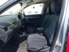2013 MITSUBISHI OUTLANDER for sale at Copart BRISTOL