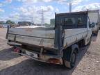 2011 VAUXHALL MOVANO F35 for sale at Copart BRISTOL