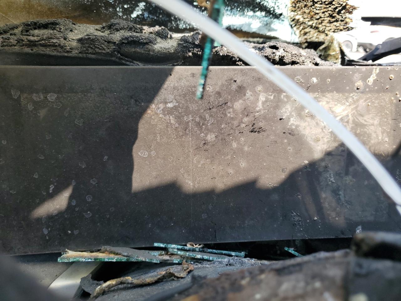 2023 BMW I7 xDrive60 VIN: WBY53EJ04PCN64055 Lot: 64251325