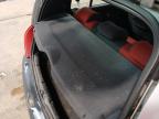 2003 RENAULT CLIO EXTRE for sale at Copart NEWBURY