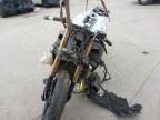 2017 SUZUKI GSX 1300 R for sale at Copart SANDY