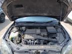 2008 MAZDA 3 TAKARA for sale at Copart NEWBURY
