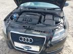 2012 AUDI A3 TECHNIK for sale at Copart WISBECH