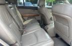 2006 LEXUS RX 330   à vendre chez Copart MA - SOUTH BOSTON