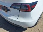 2022 TESL MODEL Y LO for sale at Copart SANDY