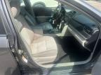 2014 TOYOTA CAMRY L   à vendre chez Copart MA - NORTH BOSTON