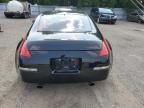 2004 NISSAN 350Z COUPE   for sale at Copart ON - LONDON