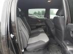2021 TOYOTA TACOMA DOUBLE CAB   à vendre chez Copart ON - TORONTO