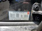 2012 TESLA MODEL S    for sale at Copart CT - HARTFORD