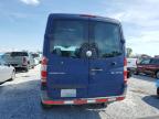 2015 FREIGHTLINER SPRINTER 2 - TRUCKS DELIVERY VAN for sale at Copart FL - TAMPA SOUTH