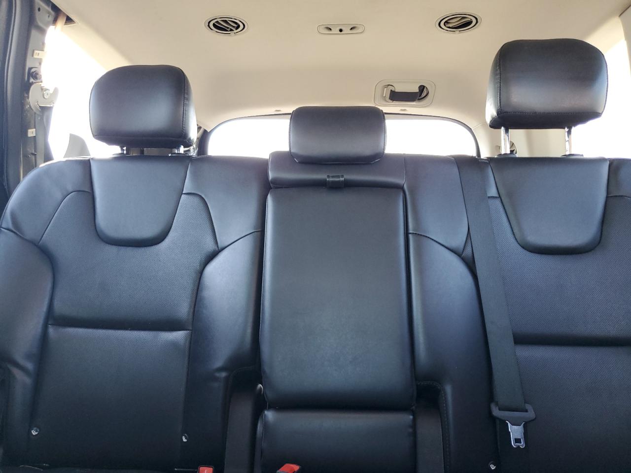 2020 Kia Telluride S VIN: 5XYP64HC4LG013254 Lot: 64262095