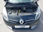 2015 RENAULT SCENIC DYN for sale at Copart CHESTER