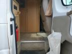 1FDSE34S77D****** Reparables 2007 Ford Econoline en SC - Gaston