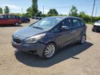 2015 KIA RONDO    for sale at Copart QC - MONTREAL