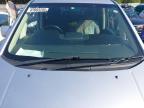 2007 MITSUBISHI DELICA for sale at Copart WHITBURN