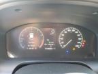 2026 HONDA HR-V EXL   for sale at Copart ON - TORONTO