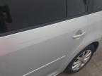2010 VOLKSWAGEN TOURAN MAT for sale at Copart GLOUCESTER