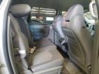 2015 CHEVROLET TRAVERSE LS   à vendre chez Copart CT - HARTFORD SPRINGFIELD