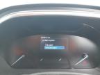 2020 FORD FOCUS TITANIUM for sale at Copart PETERLEE