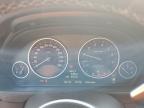 2013 BMW 335 XI   for sale at Copart ON - COOKSTOWN